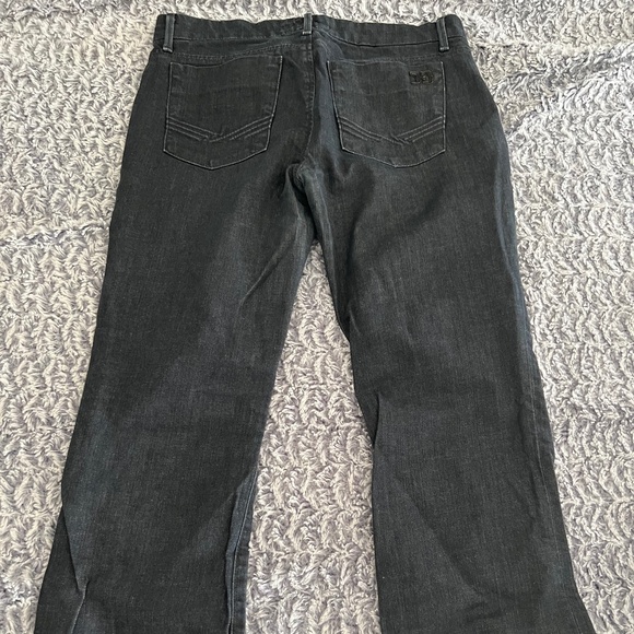 DESIGNER CLOTHES REDUCTION!! PLEASE COME TAKE A LOOK - MULTIPLE ITEMS - Picture 15 of 15